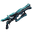 Harpak.png