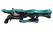 Harpak.png
