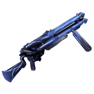 Obsidian PlayStation™ Exclusive