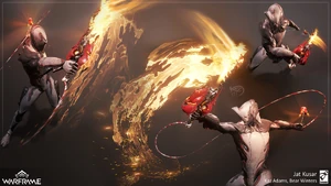 Kaz-adams-jatkusarsplash.jpg (538 KB)