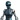Mag Ikona.png