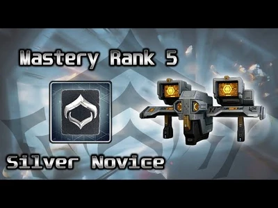 Mastery_rank_5