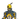 Mesa icon.png