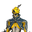 Mesa icon.png