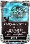 Mod Schrot Amalgam-Schrotspaß.png (207 KB) Amalgam