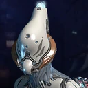 Nova Quantum Glyph - Dark