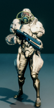 Orokin.png