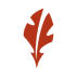 Raquis.png