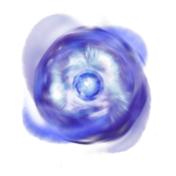 レールジャック Warframe日本語 Wiki Fandom レールジャック Warframe日本語 Wiki Fandom