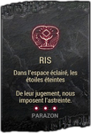 Ris