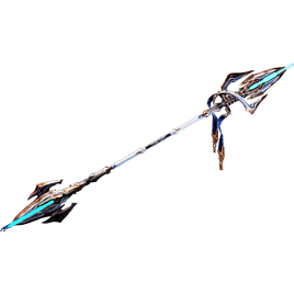 SWR18PolearmJotunheimSkin
