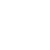 SarynMiasma