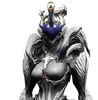 Saryn Prime.png (32 KB) Saryn Prime