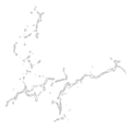 ScarsofArbitrationSigil.png