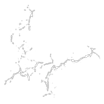 ScarsofArbitrationSigil