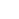 Silence130xWhite.png