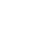 Silence130xWhite.png