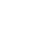 Silence130xWhite