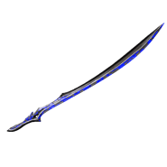 Obsidian PlayStation™ Exclusive