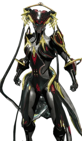 Trinity Prime