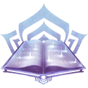 WarframeWiki