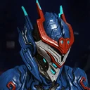 Wukong Macak Glyph - Dark