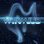 Wyrmius