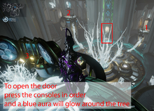 2015-12-12 00001.png
