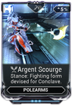 ArgentScourgeMod