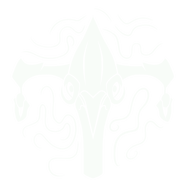 Bird 3 Sigil ( 1)