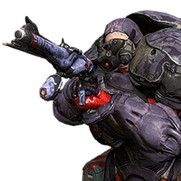 Buscador Avizor Nocturno Códice