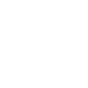 Calavera Glyph II