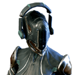 Casque Mag Gauss (62 kio) Casque Mag Gauss (Schéma)