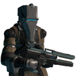 CrewmanNormal