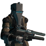 CrewmanNormal.png