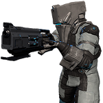 CrewmanShotgun.png
