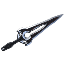 Despair Warframe Wiki Fandom