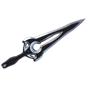 Despair Warframe Wiki Fandom