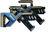 Diplos - Principe.png