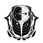 FactionSigilHoldfastsLevel5