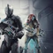 Warframes
