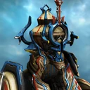 Inaros Canopic Glyph - Bright