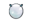 Lentesuperior64.png