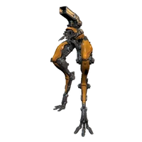 MOA onda de choque.png