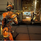 Sharpshooter.png