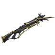  Tiberon Prime (V)