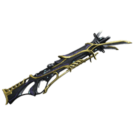 TiberonPrime