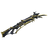 TiberonPrime.png