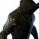 Umbra Arm Armor 50 Platinum 50