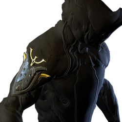 Sacrifice, WARFRAME Wiki